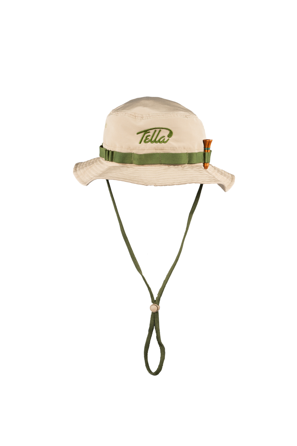 ☆ TENDERLOIN T-BUCKET HAT GTM バケットハット テンダーロイン