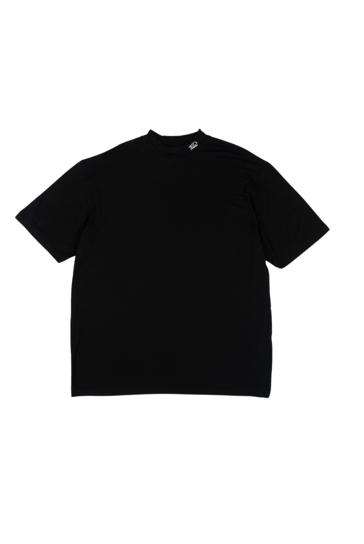 Technical Performance Mockneck | Fella Golf