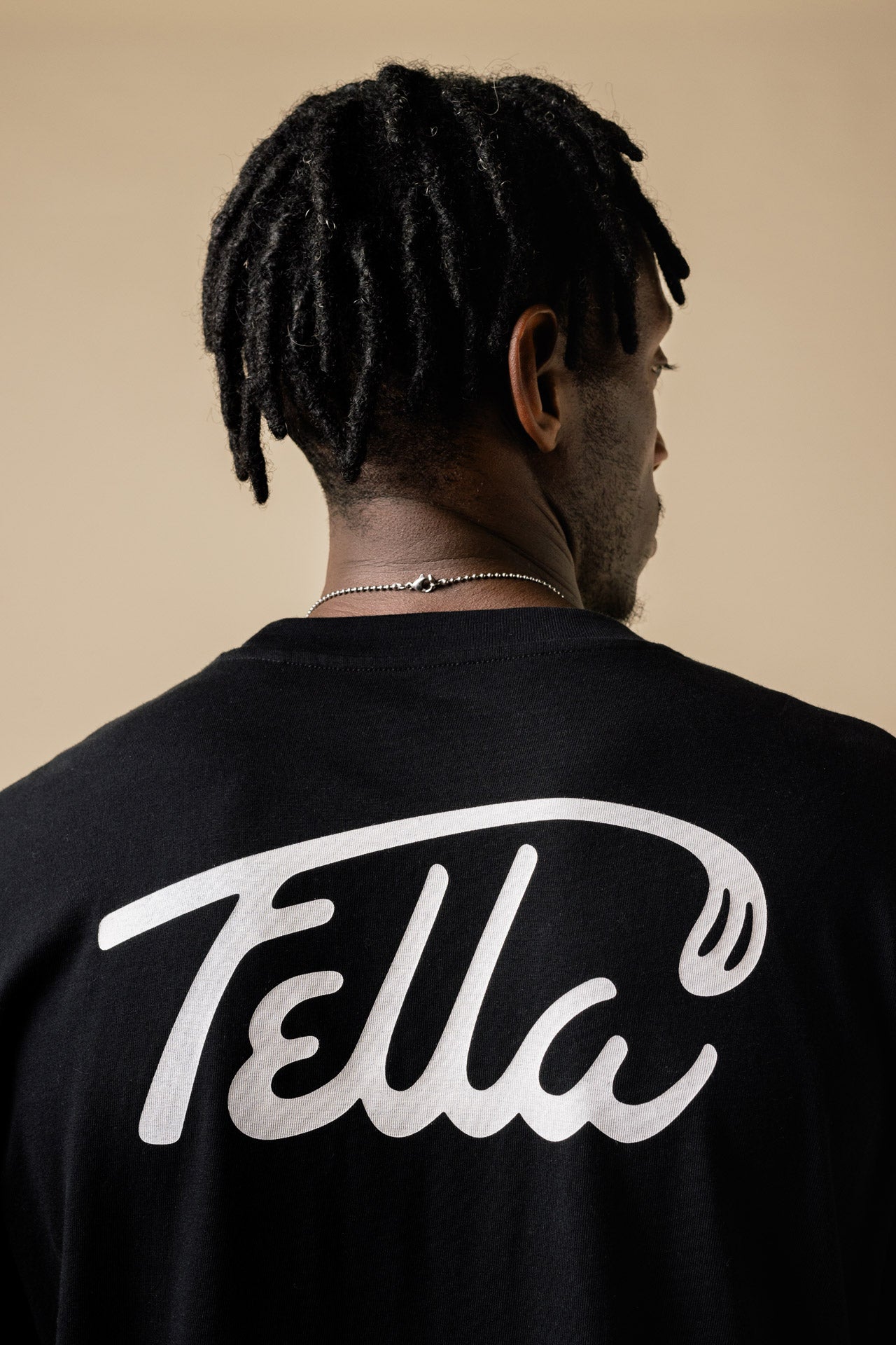 The Fella T-Shirt