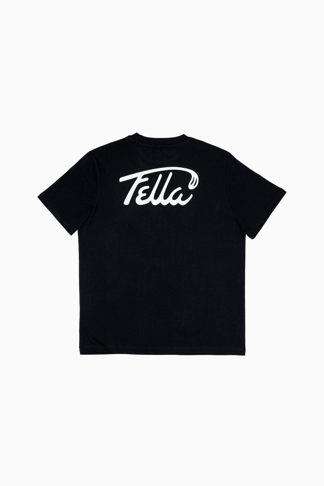 The Fella T-Shirt | Fella Golf