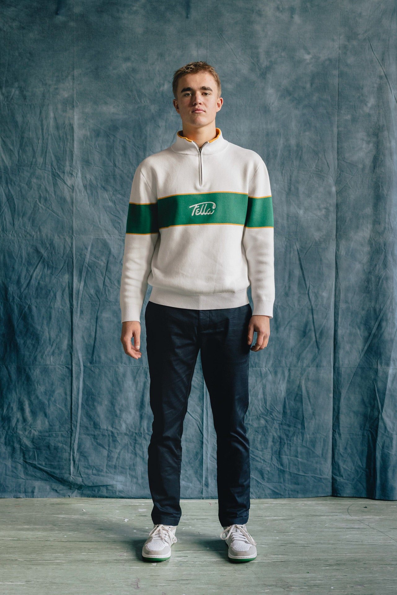 EXPO PCF スウェット-サイズL EXPO PCF スウェット-サイズL EXPO PCF スウェット-サイズL EXPO PCF