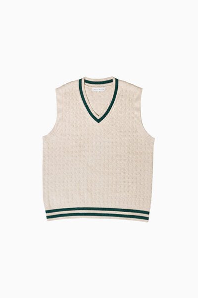fella-golf-cotton-cashmere-