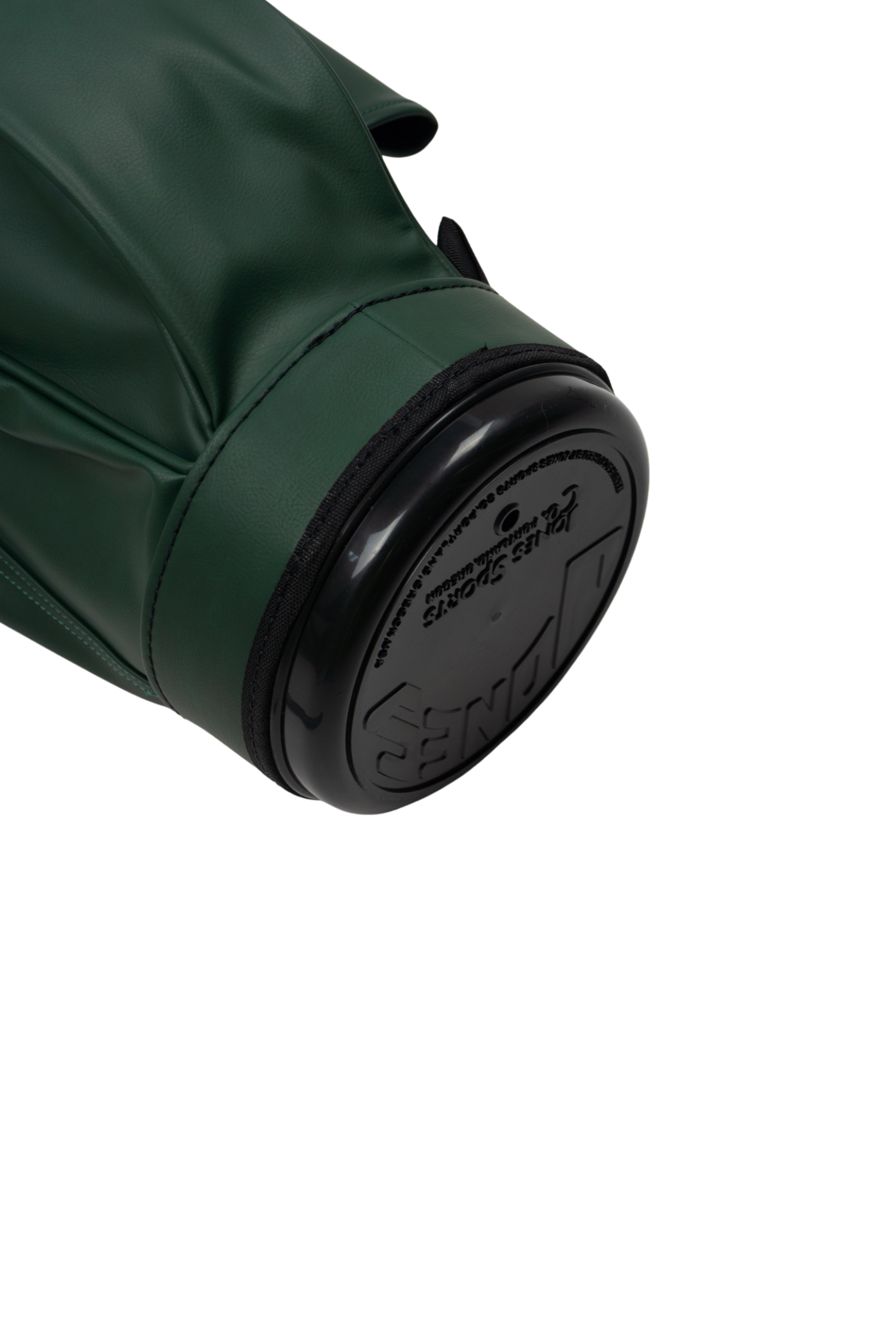 Fella x Jones Original Bag - Evergreen