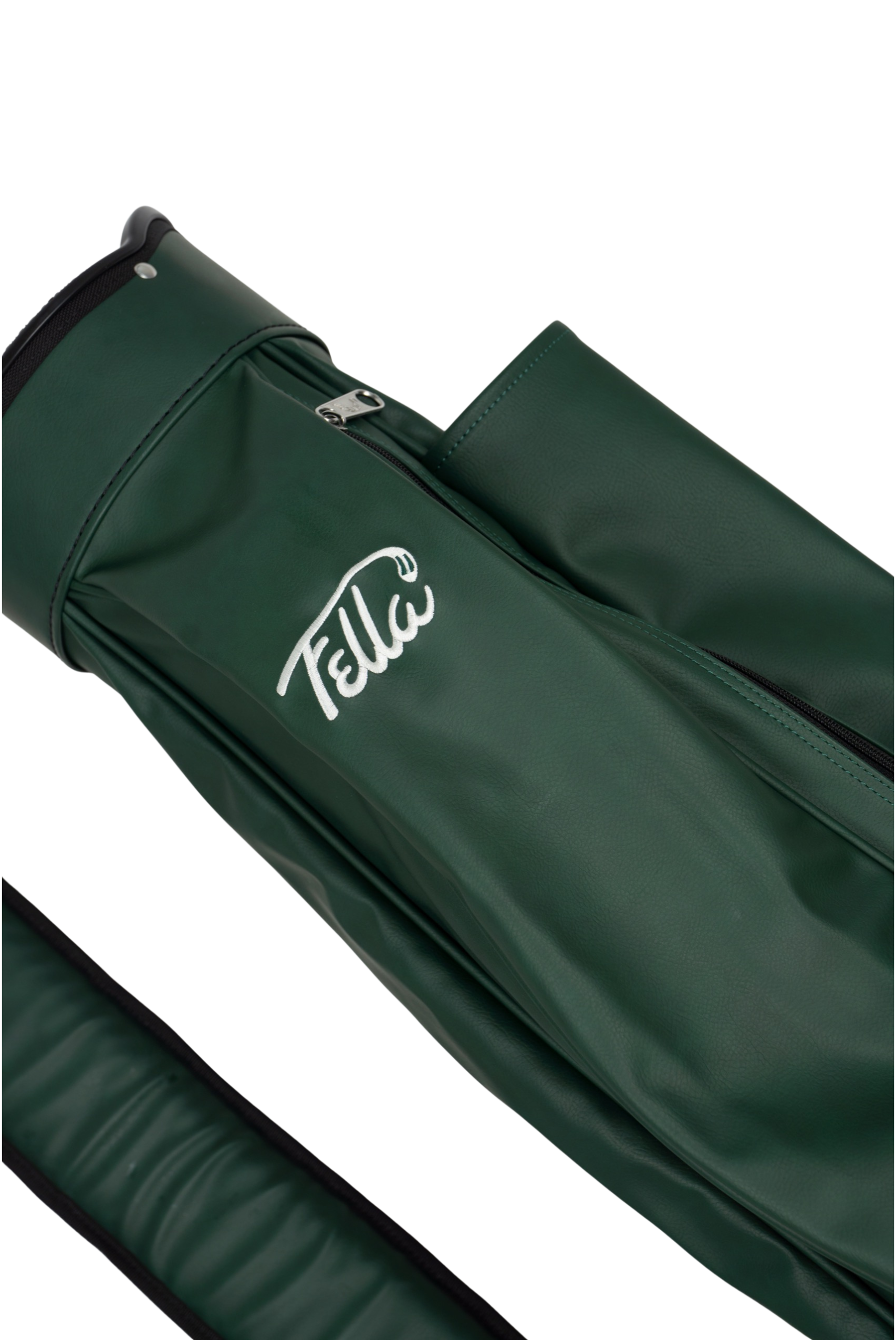 Fella x Jones Original Bag - Evergreen