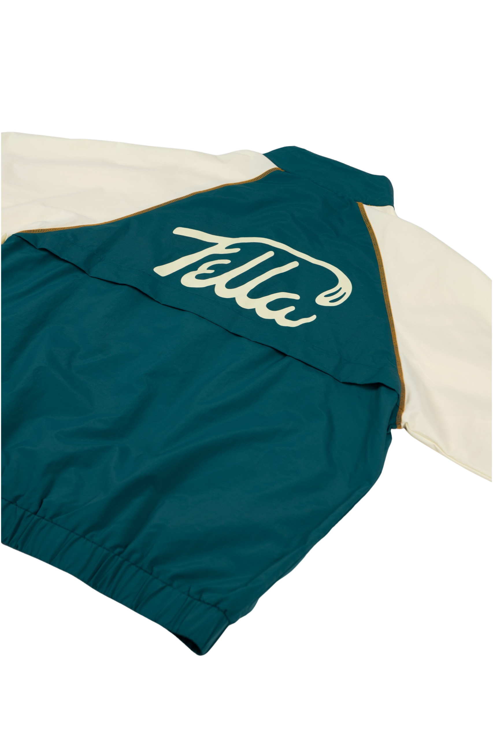 Liam Windshirt