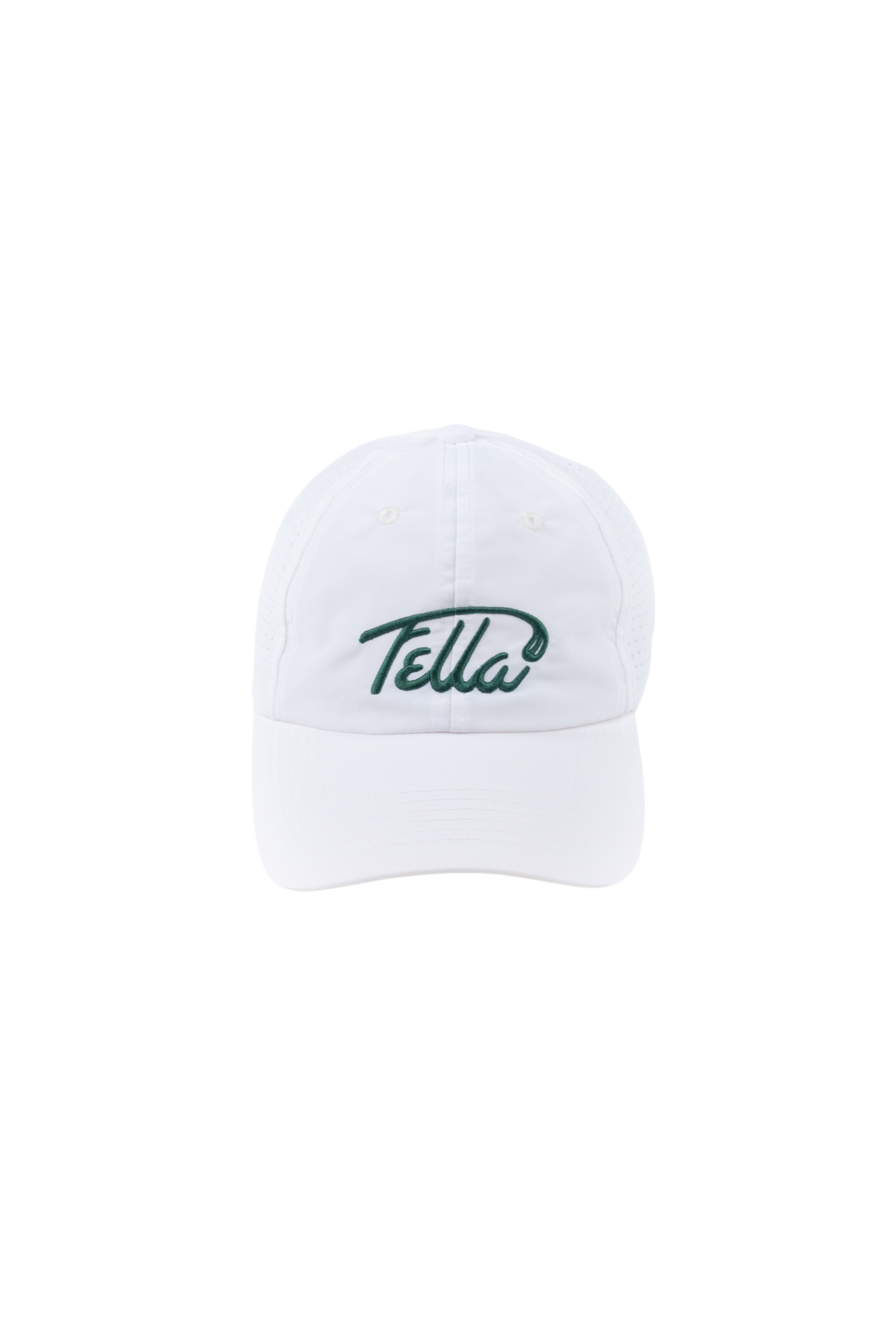 The Fella Cap
