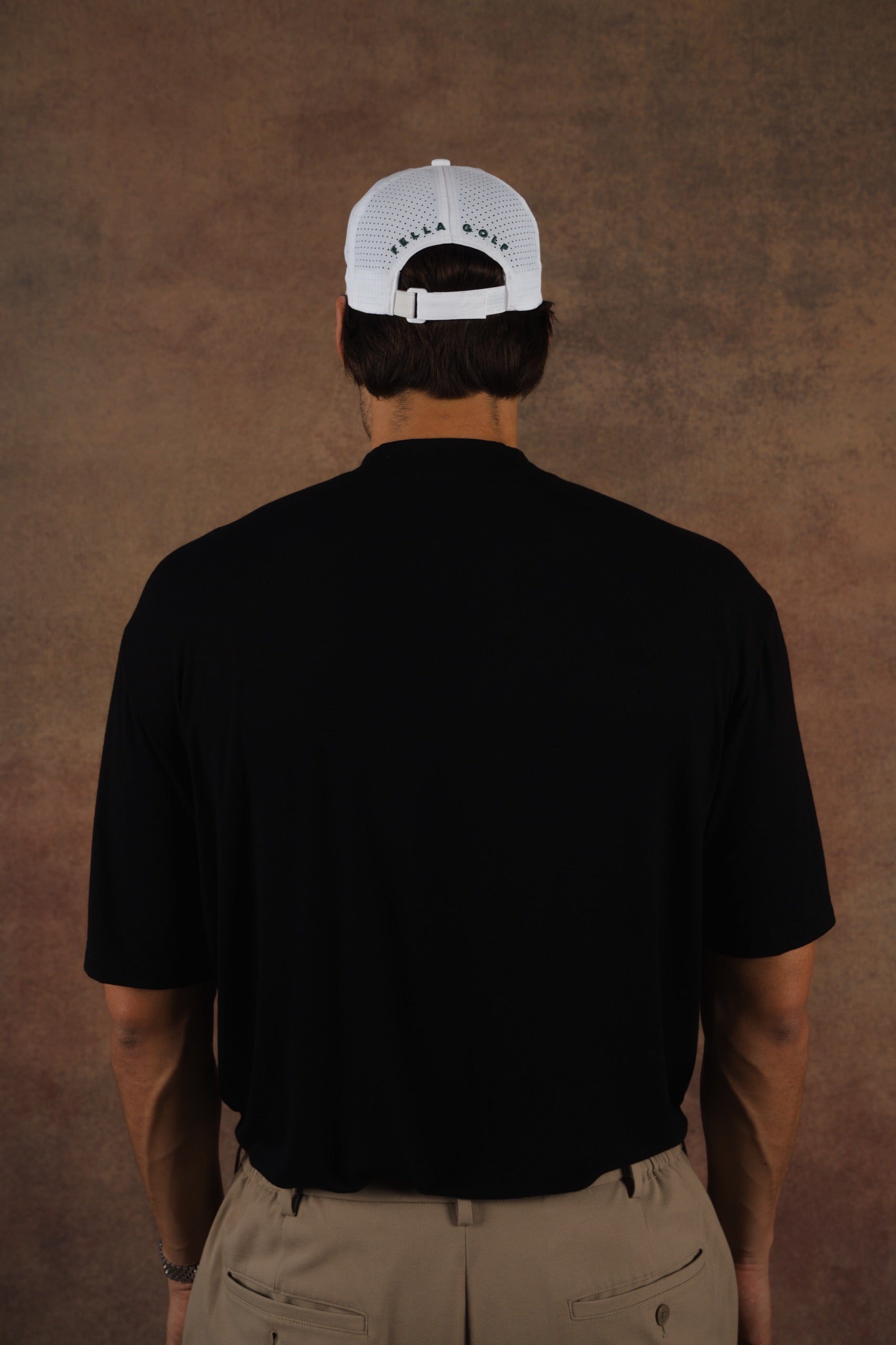The Fella Cap
