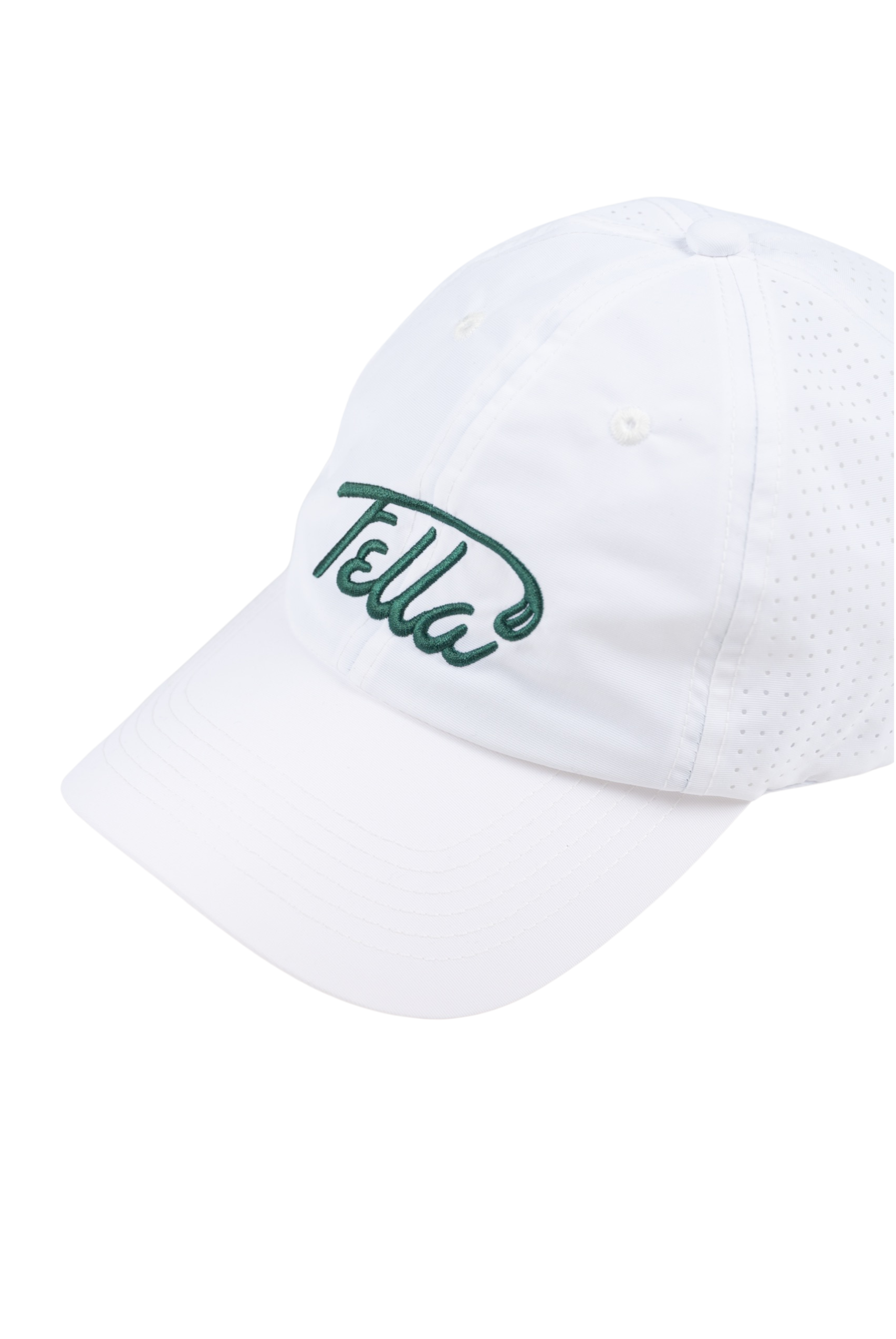 The Fella Cap