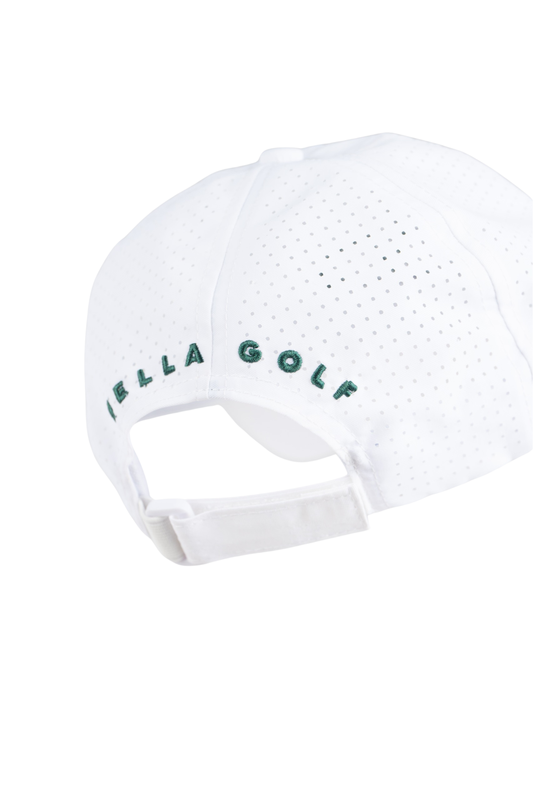 The Fella Cap