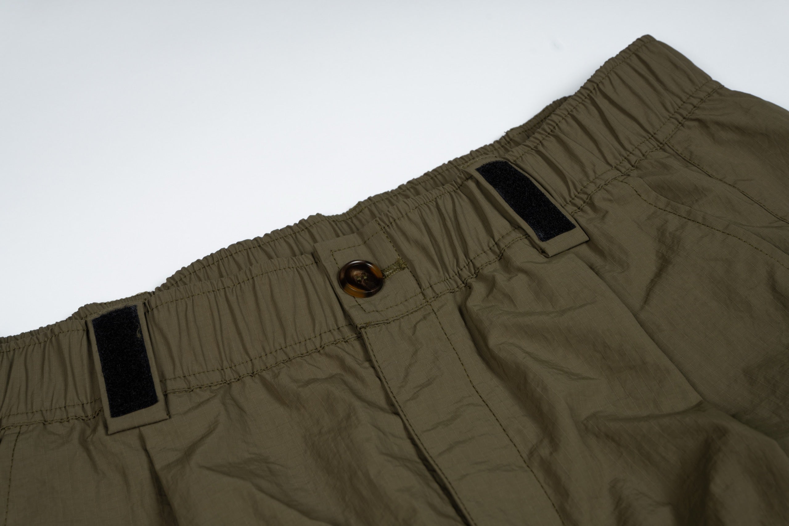 Fella Ripstop Cargo Pant