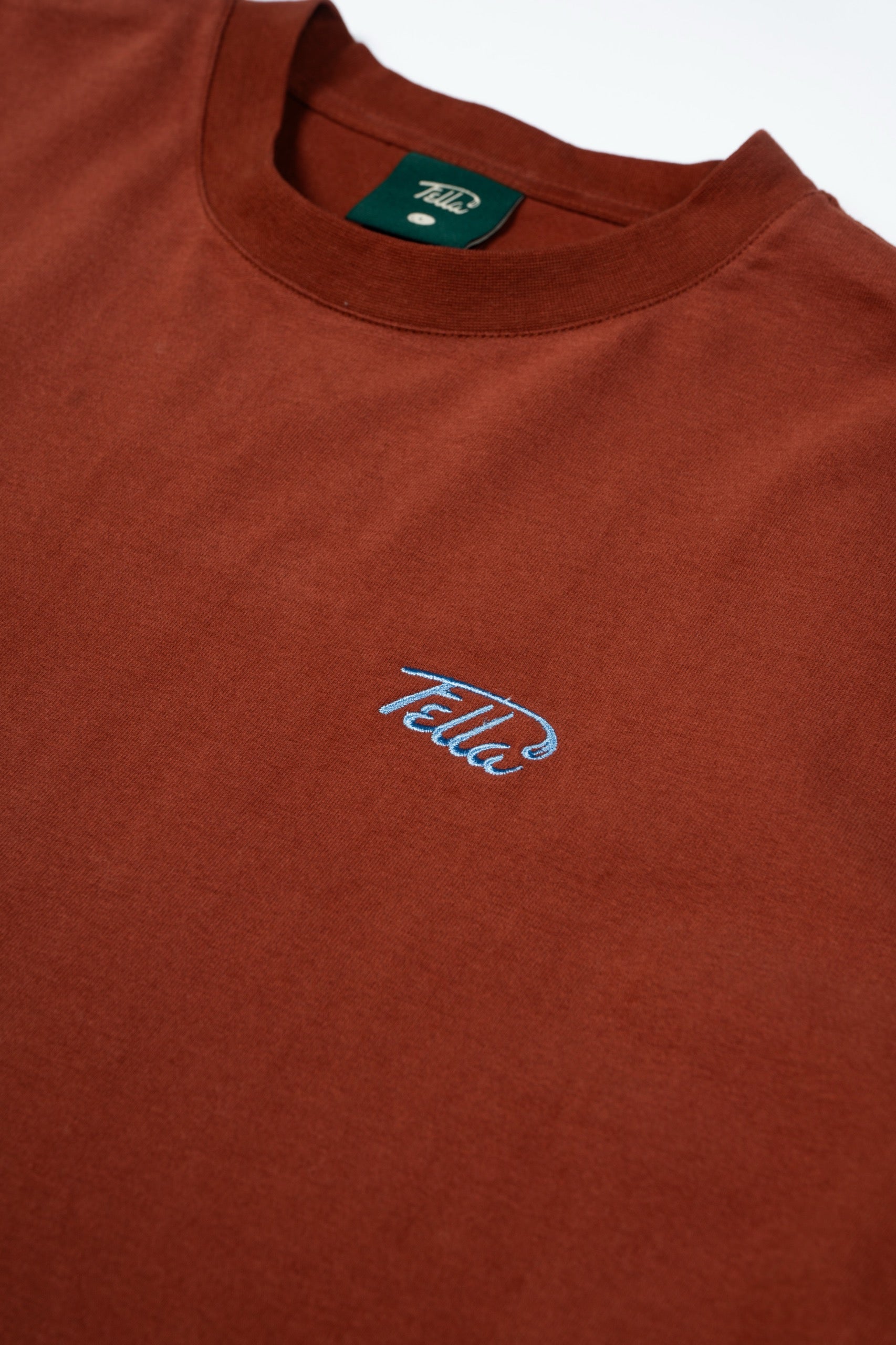 Sandbagger T-Shirt